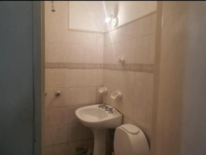 monoambiente